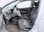 Opel Karl 1.0 ecoFLEX Edition