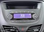 Opel Karl 1.0 ecoFLEX Edition