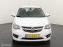 Opel Karl 1.0 ecoFLEX Edition