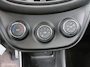 Opel Karl 1.0 ecoFLEX Edition