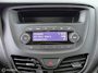 Opel Karl 1.0 ecoFLEX Edition