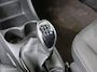 Opel Karl 1.0 ecoFLEX Edition
