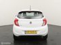 Opel Karl 1.0 ecoFLEX Edition