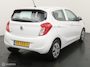 Opel Karl 1.0 ecoFLEX Edition