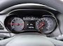 Opel Karl 1.0 ecoFLEX Edition