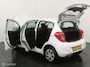 Opel Karl 1.0 ecoFLEX Edition