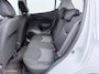 Opel Karl 1.0 ecoFLEX Edition