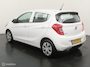 Opel Karl 1.0 ecoFLEX Edition