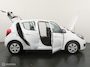 Opel Karl 1.0 ecoFLEX Edition