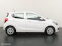 Opel Karl 1.0 ecoFLEX Edition