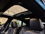 BMW 4-Serie Gran Coupe 420i High Exe, M-Sport, Motor Revisie