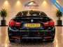 BMW 4-Serie Gran Coupe 420i High Exe, M-Sport, Motor Revisie