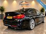 BMW 4-Serie Gran Coupe 420i High Exe, M-Sport, Motor Revisie