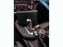 BMW 4-Serie Gran Coupe 420i High Exe, M-Sport, Motor Revisie