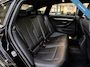 BMW 4-Serie Gran Coupe 420i High Exe, M-Sport, Motor Revisie