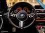 BMW 4-Serie Gran Coupe 420i High Exe, M-Sport, Motor Revisie