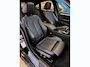 BMW 4-Serie Gran Coupe 420i High Exe, M-Sport, Motor Revisie