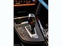BMW 4-Serie Gran Coupe 420i High Exe, M-Sport, Motor Revisie
