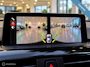BMW 4-Serie Gran Coupe 420i High Exe, M-Sport, Motor Revisie