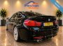 BMW 4-Serie Gran Coupe 420i High Exe, M-Sport, Motor Revisie