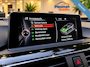 BMW 4-Serie Gran Coupe 420i High Exe, M-Sport, Motor Revisie