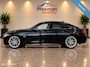 BMW 4-Serie Gran Coupe 420i High Exe, M-Sport, Motor Revisie