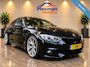 BMW 4-Serie Gran Coupe 420i High Exe, M-Sport, Motor Revisie