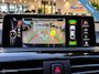 BMW 4-Serie Gran Coupe 420i High Exe, M-Sport, Motor Revisie