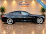 BMW 4-Serie Gran Coupe 420i High Exe, M-Sport, Motor Revisie