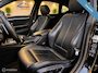 BMW 4-Serie Gran Coupe 420i High Exe, M-Sport, Motor Revisie