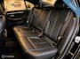 BMW 4-Serie Gran Coupe 420i High Exe, M-Sport, Motor Revisie
