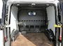 Ford Transit Custom 290 2.0 TDCI L1H1 Trend DC | Dubbele Cabine | 5-Persoons | Trekhaak | Camera | Lichtmetalen Velgen | Stoelverwarming