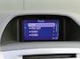 Ford Transit Custom 290 2.0 TDCI L1H1 Trend DC | Dubbele Cabine | 5-Persoons | Trekhaak | Camera | Lichtmetalen Velgen | Stoelverwarming