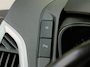 Ford Transit Custom 290 2.0 TDCI L1H1 Trend DC | Dubbele Cabine | 5-Persoons | Trekhaak | Camera | Lichtmetalen Velgen | Stoelverwarming