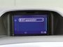 Ford Transit Custom 290 2.0 TDCI L1H1 Trend DC | Dubbele Cabine | 5-Persoons | Trekhaak | Camera | Lichtmetalen Velgen | Stoelverwarming
