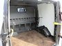 Ford Transit Custom 290 2.0 TDCI L1H1 Trend DC | Dubbele Cabine | 5-Persoons | Trekhaak | Camera | Lichtmetalen Velgen | Stoelverwarming