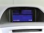 Ford Transit Custom 290 2.0 TDCI L1H1 Trend DC | Dubbele Cabine | 5-Persoons | Trekhaak | Camera | Lichtmetalen Velgen | Stoelverwarming