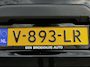 Ford Transit Custom 290 2.0 TDCI L1H1 Trend DC | Dubbele Cabine | 5-Persoons | Trekhaak | Camera | Lichtmetalen Velgen | Stoelverwarming