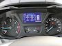 Ford Transit Custom 290 2.0 TDCI L1H1 Trend DC | Dubbele Cabine | 5-Persoons | Trekhaak | Camera | Lichtmetalen Velgen | Stoelverwarming