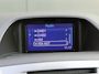 Ford Transit Custom 290 2.0 TDCI L1H1 Trend DC | Dubbele Cabine | 5-Persoons | Trekhaak | Camera | Lichtmetalen Velgen | Stoelverwarming