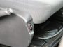 Ford Transit Custom 290 2.0 TDCI L1H1 Trend DC | Dubbele Cabine | 5-Persoons | Trekhaak | Camera | Lichtmetalen Velgen | Stoelverwarming