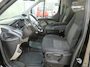 Ford Transit Custom 290 2.0 TDCI L1H1 Trend DC | Dubbele Cabine | 5-Persoons | Trekhaak | Camera | Lichtmetalen Velgen | Stoelverwarming