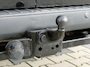 Ford Transit Custom 290 2.0 TDCI L1H1 Trend DC | Dubbele Cabine | 5-Persoons | Trekhaak | Camera | Lichtmetalen Velgen | Stoelverwarming