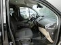 Ford Transit Custom 290 2.0 TDCI L1H1 Trend DC | Dubbele Cabine | 5-Persoons | Trekhaak | Camera | Lichtmetalen Velgen | Stoelverwarming