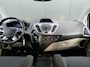 Ford Transit Custom 290 2.0 TDCI L1H1 Trend DC | Dubbele Cabine | 5-Persoons | Trekhaak | Camera | Lichtmetalen Velgen | Stoelverwarming