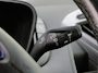 Ford Transit Custom 290 2.0 TDCI L1H1 Trend DC | Dubbele Cabine | 5-Persoons | Trekhaak | Camera | Lichtmetalen Velgen | Stoelverwarming