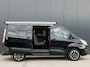 Ford Transit Custom 290 2.0 TDCI L1H1 Trend DC | Dubbele Cabine | 5-Persoons | Trekhaak | Camera | Lichtmetalen Velgen | Stoelverwarming