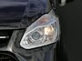 Ford Transit Custom 290 2.0 TDCI L1H1 Trend DC | Dubbele Cabine | 5-Persoons | Trekhaak | Camera | Lichtmetalen Velgen | Stoelverwarming