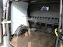 Ford Transit Custom 290 2.0 TDCI L1H1 Trend DC | Dubbele Cabine | 5-Persoons | Trekhaak | Camera | Lichtmetalen Velgen | Stoelverwarming
