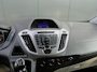 Ford Transit Custom 290 2.0 TDCI L1H1 Trend DC | Dubbele Cabine | 5-Persoons | Trekhaak | Camera | Lichtmetalen Velgen | Stoelverwarming